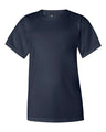 Badger Youth B-Core Performance T-Shirt