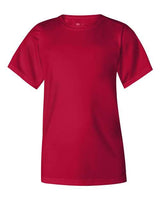 Badger Youth B-Core Performance T-Shirt