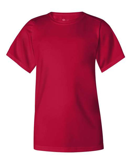 Badger Youth B-Core Performance T-Shirt