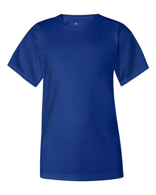 Badger Youth B-Core Performance T-Shirt