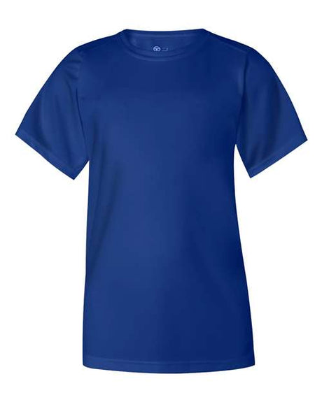Badger Youth B-Core Performance T-Shirt