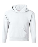 Sudadera con capucha para jóvenes Ecosmart