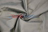 Faux Silk Polyester Dupioni Fabric - Solid Texture, 54" Width, Multiple Colors (Yards, Bolts, Sample Swatch)