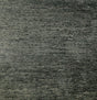 Barcelona Indigo Soft Chenille Upholstery Fabric - Indigo Solid, 56" Width (1 Yard)