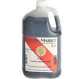 Nielsen-Massey 1 Gallon Pure Vanilla Paste