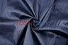 Faux Silk Polyester Dupioni Fabric - Solid Texture, 54" Width, Multiple Colors (Yards, Bolts, Sample Swatch)