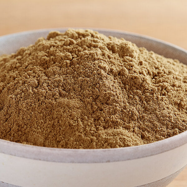 Regal Ground Anise 4 lb.