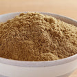 Regal Ground Anise 4 lb.