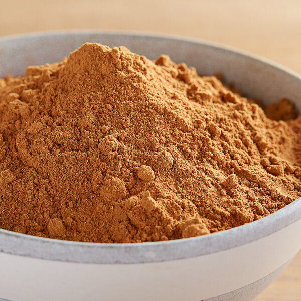 Regal Five Spice 4 lb.