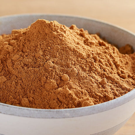Regal Five Spice 4 lb.