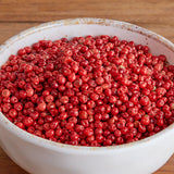 Regal Pink Peppercorns 2.5 lb.