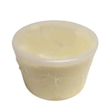 Sweetex 5 LB Golden Flex Icing Shortening High Ratio Smooth White Texture Trans Fat Free Base
