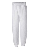 Gildan Men's Heavy Blend Sweatpants Jogger – Cotton Fleece Pants