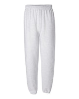 Gildan® Heavy Blend Sweatpants Durable, Comfortable Classic Fit