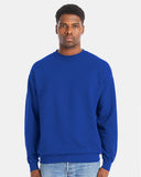 HANES® Crewneck Sweatshirt