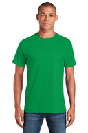 Gildan® Crewneck Heavy Cotton Short Sleeve T-Shirt