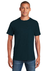 Gildan® Crewneck Heavy Cotton Short Sleeve T-Shirt