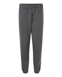 Gildan Softstyle Midweight Pocket Sweatpants
