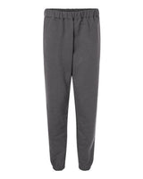 Gildan® Softstyle Midweight Pocket Sweatpants