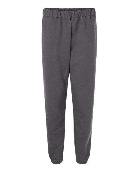 Gildan® Softstyle Midweight Pocket Sweatpants