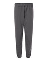 Gildan® Softstyle Midweight Pocket Sweatpants