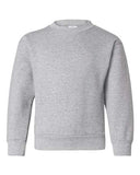 Ecosmart Youth Crewneck Sweatshirt