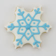 Ann Clark Snowflake Cookie Cutter, 3 1/2"