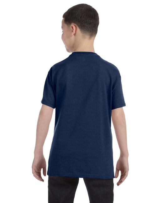 Jerzees® Youth Dri-Power Active T-Shirt