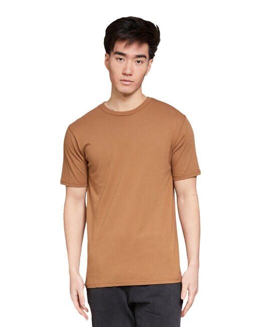 Lane Seven® Heavyweight T-Shirt