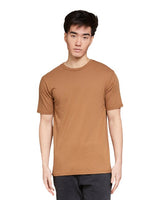 Lane Seven® Heavyweight T-Shirt