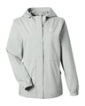 HUK® Ladies' Storm Rain Jacket