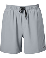 HUK® Men's Pursuit Volley Short