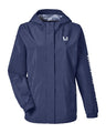 HUK® Ladies' Storm Rain Jacket