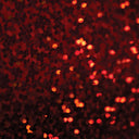 Creative Vinyl Fantasy Sequins Film 24"