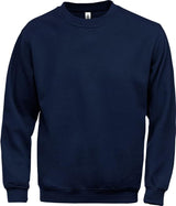 Jerzees® Adult Fleece Crewneck Sweatshirt