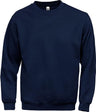 Jerzees® Adult Fleece Crewneck Sweatshirt