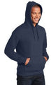 Gildan® Heavy Blend Hooded Sweatshirt