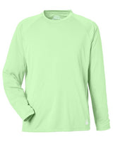 HUK® Men's Pursuit Long-Sleeve T-Shirt