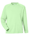 HUK® Men's Pursuit Long-Sleeve T-Shirt