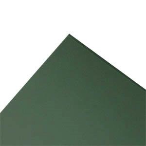 Madeira E-ZEE 3D Foam 3 Mil 12" x 18"
