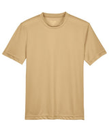 Team 365® Youth Zone Performance T-Shirt