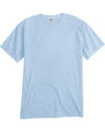 ComfortWash by Hanes® Mens Garment-Dyed T-Shirt