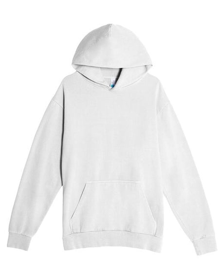 Lane Seven® Urban Pullover Hooded Sweatshirt