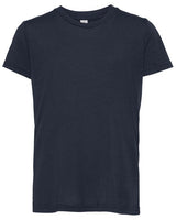 Bella + Canvas® Youth Triblend Short-Sleeve Crew nack T-Shirt - 3413Y