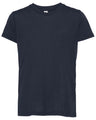 Bella + Canvas® Youth Triblend Short-Sleeve Crew nack T-Shirt - 3413Y