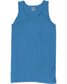 ComfortWash by Hanes® Garment-Dyed Tank - GDH300