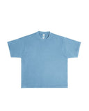 Lane Seven® Urban Heavyweight Crewneck Short Sleeve T-Shirt
