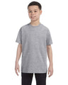 Jerzees® Youth Dri-Power Active T-Shirt