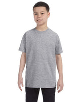 Jerzees® Youth Dri-Power Active T-Shirt