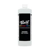 Permaset Printing Retarder